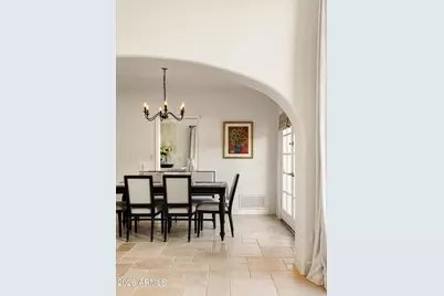 1538 E Montebello Avenue, Phoenix, AZ 85014 - Photo 6