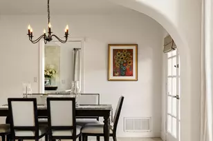 1538 E Montebello Ave, Phoenix, AZ 85014 - Photo 6