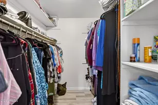 1048 E Pueblo Rd, Phoenix, AZ 85020 - Photo 12