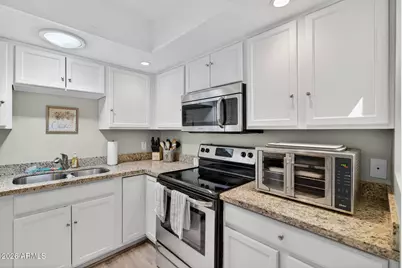 1048 E Pueblo Road, Phoenix, AZ 85020 - Photo 6