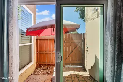 1048 E Pueblo Road, Phoenix, AZ 85020 - Photo 16