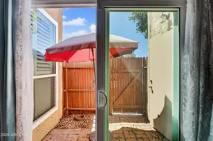 1048 E Pueblo Rd, Phoenix, AZ 85020 - Photo 16