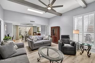 1048 E Pueblo Rd, Phoenix, AZ 85020 - Photo 2