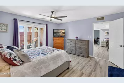 1048 E Pueblo Road, Phoenix, AZ 85020 - Photo 10