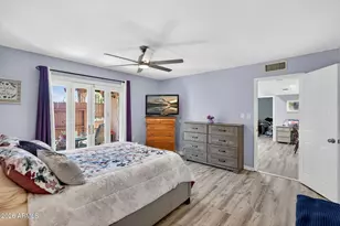 1048 E Pueblo Rd, Phoenix, AZ 85020 - Photo 10