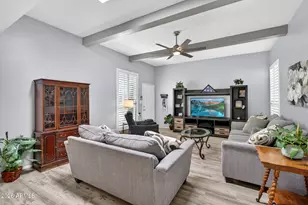 1048 E Pueblo Rd, Phoenix, AZ 85020 - Photo 8