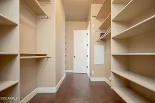 18509 W Rancho Ct, Litchfield Park, AZ 85340 - Photo 18