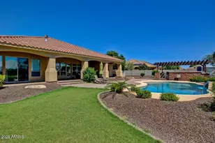 18509 W Rancho Ct, Litchfield Park, AZ 85340 - Photo 68
