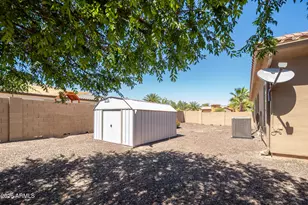 18509 W Rancho Ct, Litchfield Park, AZ 85340 - Photo 52