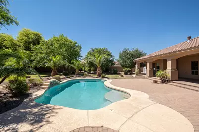 18509 W Rancho Court, Litchfield Park, AZ 85340 - Photo 48