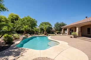 18509 W Rancho Ct, Litchfield Park, AZ 85340 - Photo 48
