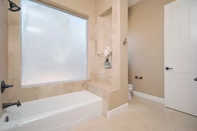 18509 W Rancho Court, Litchfield Park, AZ 85340 - Photo 28