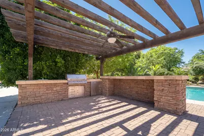 18509 W Rancho Court, Litchfield Park, AZ 85340 - Photo 42