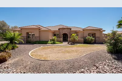 18509 W Rancho Court, Litchfield Park, AZ 85340 - Photo 2
