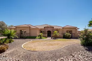 18509 W Rancho Ct, Litchfield Park, AZ 85340 - Photo 2