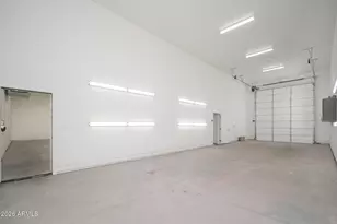 18509 W Rancho Ct, Litchfield Park, AZ 85340 - Photo 38