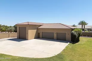 18509 W Rancho Ct, Litchfield Park, AZ 85340 - Photo 60