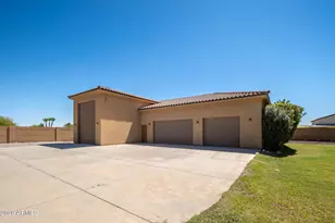 18509 W Rancho Ct, Litchfield Park, AZ 85340 - Photo 44