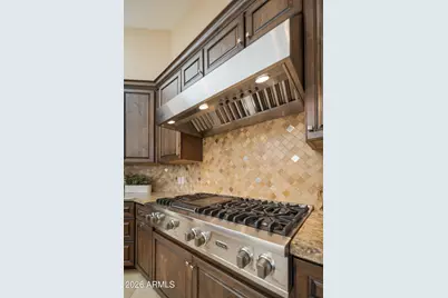 18509 W Rancho Court, Litchfield Park, AZ 85340 - Photo 10