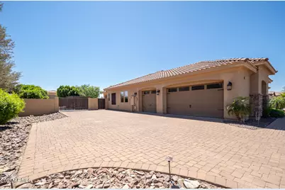 18509 W Rancho Court, Litchfield Park, AZ 85340 - Photo 4