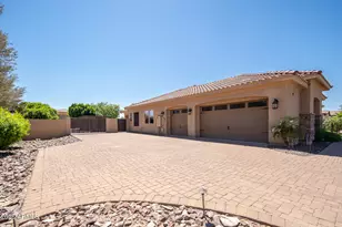 18509 W Rancho Ct, Litchfield Park, AZ 85340 - Photo 4
