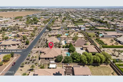 18509 W Rancho Court, Litchfield Park, AZ 85340 - Photo 62