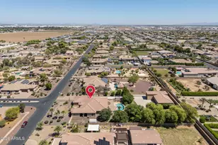18509 W Rancho Ct, Litchfield Park, AZ 85340 - Photo 62