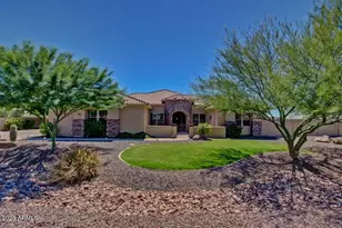 18509 W Rancho Ct, Litchfield Park, AZ 85340 - Photo 66