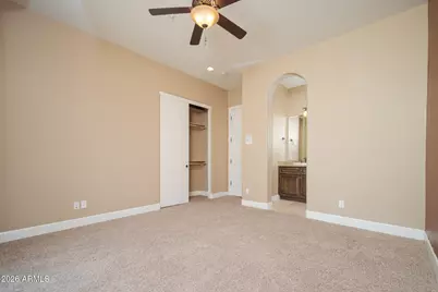 18509 W Rancho Court, Litchfield Park, AZ 85340 - Photo 30
