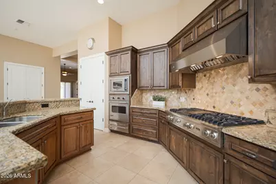 18509 W Rancho Court, Litchfield Park, AZ 85340 - Photo 8