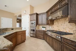 18509 W Rancho Ct, Litchfield Park, AZ 85340 - Photo 8