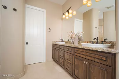 18509 W Rancho Court, Litchfield Park, AZ 85340 - Photo 20