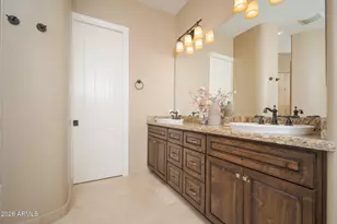 18509 W Rancho Ct, Litchfield Park, AZ 85340 - Photo 20