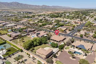 18509 W Rancho Ct, Litchfield Park, AZ 85340 - Photo 64