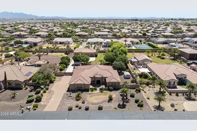 18509 W Rancho Court, Litchfield Park, AZ 85340 - Photo 58
