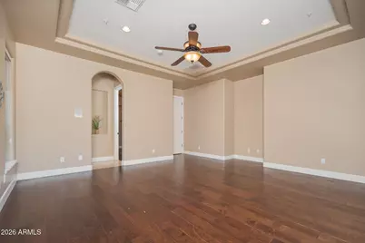 18509 W Rancho Court, Litchfield Park, AZ 85340 - Photo 16