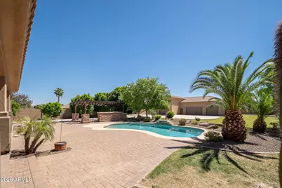 18509 W Rancho Court, Litchfield Park, AZ 85340 - Photo 54