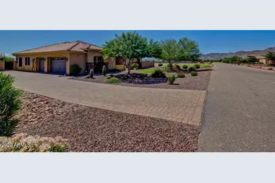 18509 W Rancho Court, Litchfield Park, AZ 85340 - Photo 2
