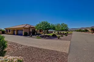18509 W Rancho Ct, Litchfield Park, AZ 85340 - Photo 2