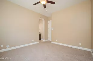 18509 W Rancho Ct, Litchfield Park, AZ 85340 - Photo 26