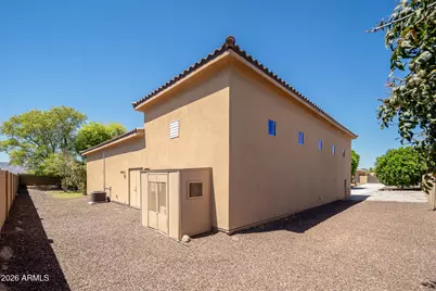 18509 W Rancho Court, Litchfield Park, AZ 85340 - Photo 46