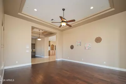 18509 W Rancho Court, Litchfield Park, AZ 85340 - Photo 12