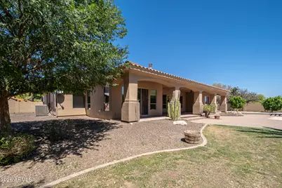 18509 W Rancho Court, Litchfield Park, AZ 85340 - Photo 50