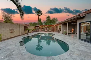 938 E Knight Ln, Tempe, AZ 85284 - Photo 46