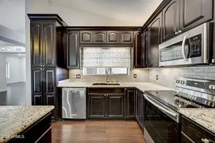 938 E Knight Ln, Tempe, AZ 85284 - Photo 22