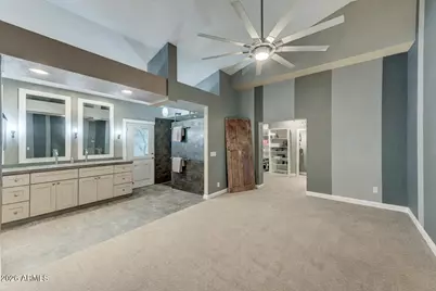 938 E Knight Lane, Tempe, AZ 85284 - Photo 28