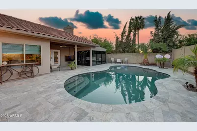 938 E Knight Lane, Tempe, AZ 85284 - Photo 46