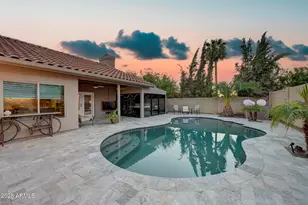 938 E Knight Ln, Tempe, AZ 85284 - Photo 46