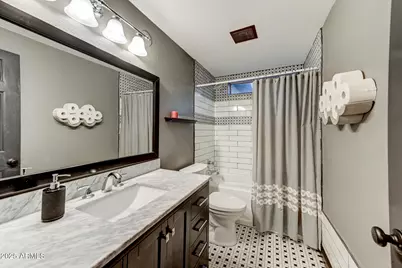 938 E Knight Lane, Tempe, AZ 85284 - Photo 40