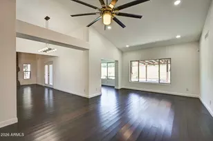 938 E Knight Ln, Tempe, AZ 85284 - Photo 8